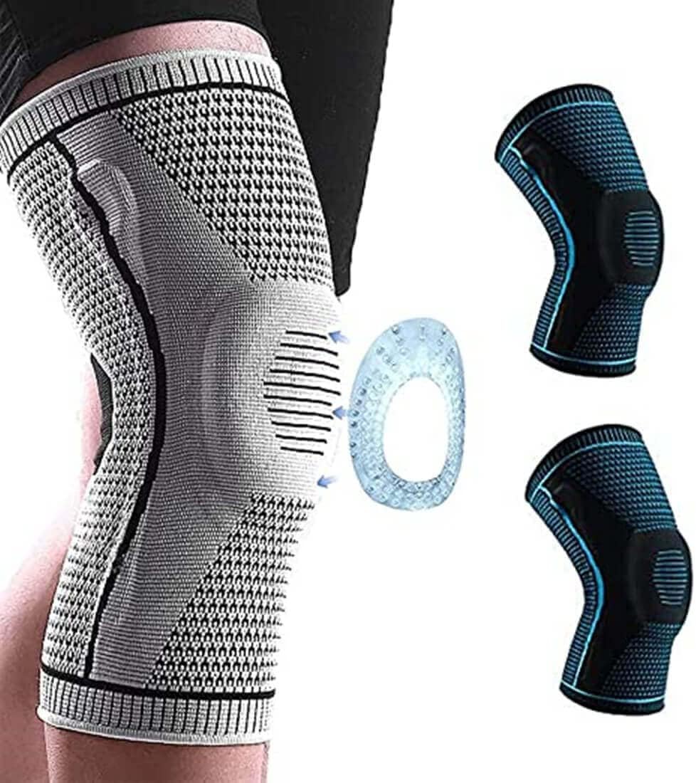 Trendyx® Knee Sleeve