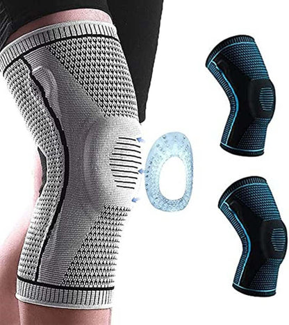 Trendyx® Knee Sleeve