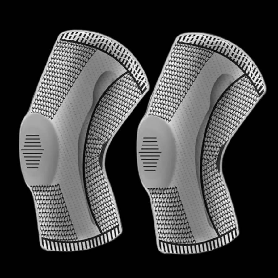 Trendyx® Knee Sleeve