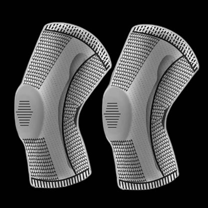 Trendyx® Knee Sleeve