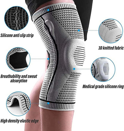Trendyx® Knee Sleeve