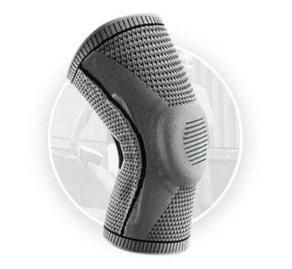 Trendyx® Knee Sleeve