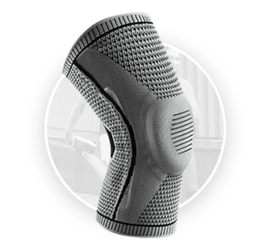 Trendyx® Knee Sleeve