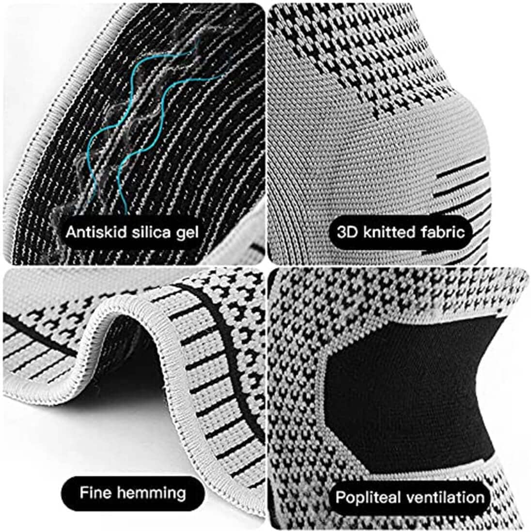 Trendyx® Knee Sleeve