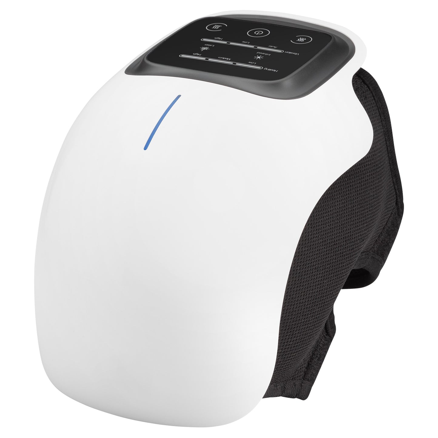 Trendyx™ Active Knee Massager