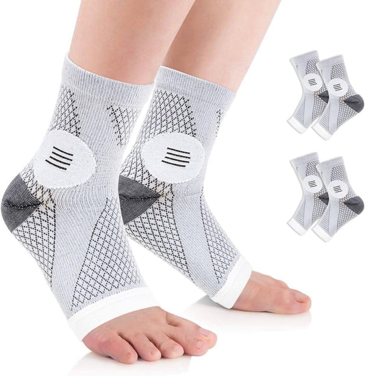 Trendyx™ Relif Socks