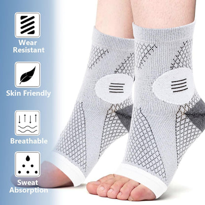 Trendyx™ Relif Socks