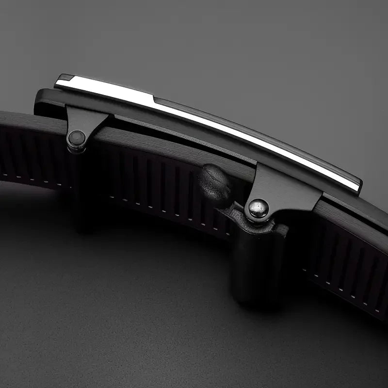 Famous Luxury Men Belt