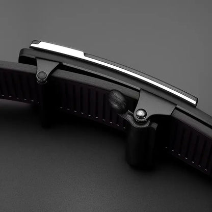 Famous Luxury Men Belt