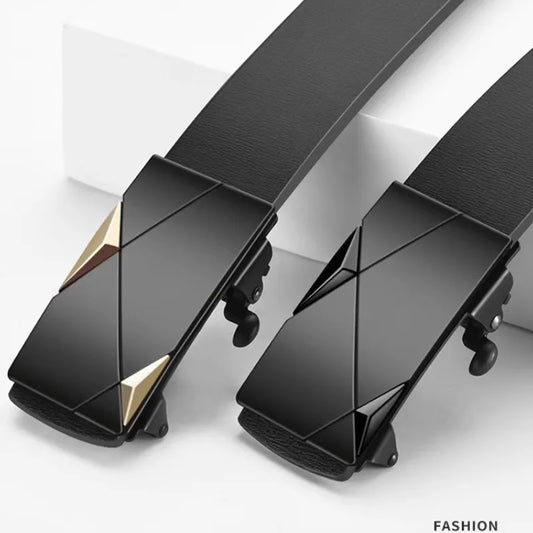 Famous Luxury Men Belt