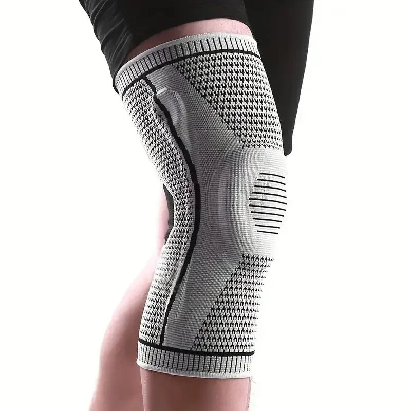 Trendyx® Knee Sleeve