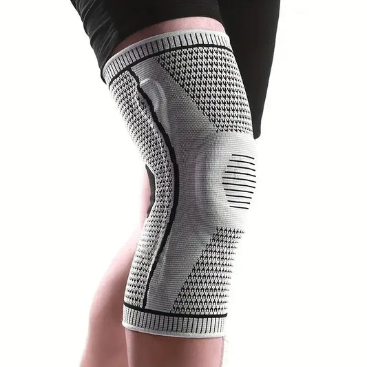 Trendyx® Knee Sleeve