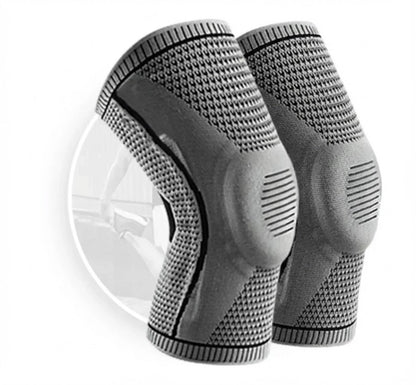 Trendyx® Knee Sleeve