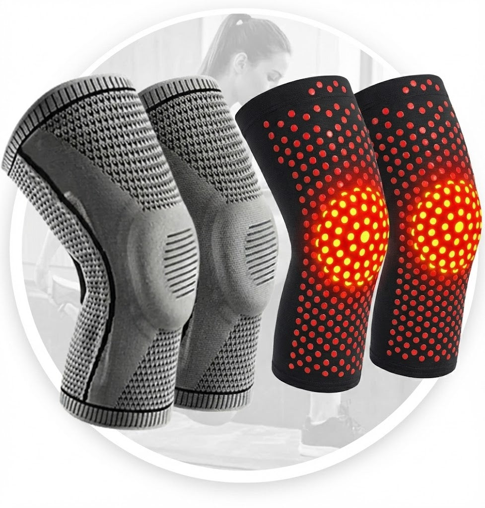 Trendyx® Knee Sleeve