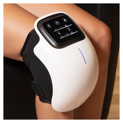Trendyx™ Active Knee Massager