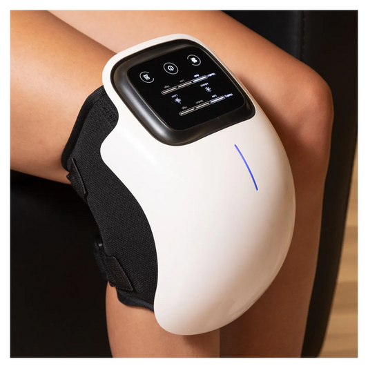 Trendyx™ Active Knee Massager